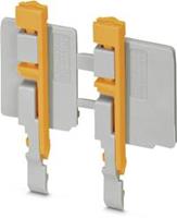 phoenixcontact DFS-SP-H 2,5