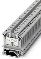 phoenixcontact Phoenix Contact Durchgangsklemme UK 10-PR