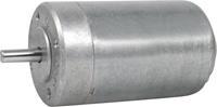 DOGA Gleichstrommotor DO16241013B00/3024 DO 162.4101.3B.00 / 3024 24V 4A 0.20 Nm 3000 U/min Wellen-D Q06134