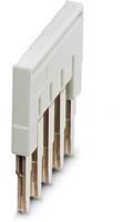 phoenixcontact FBS 5-5 GY