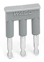 Wago 280-484 (25 Stück) - Cross-connector for terminal block 4-p 280-484