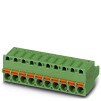 phoenixcontact Buchsengehäuse-Kabel FKC Polzahl Gesamt 2 Rastermaß: 5mm 50St.