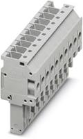 phoenixcontact Phoenix Contact COMBI-Stecker UP 4/10