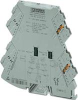 Phoenix Contact - MINI MCR-2-UI-UI-PT 2902040 Configureerbare 3-weg-scheidingsversterker 1 stuks