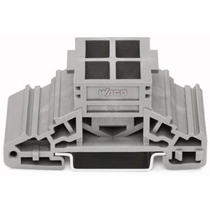 WAGO 885-510 Lege behuizing 20 stuk(s)