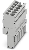 phoenixcontact SP-H 2,5/ 1 BU 50 STÜCK