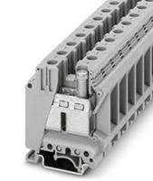 Phoenix Contact UK 35 - Feed-through terminal block 15,1mm 125A UK 35