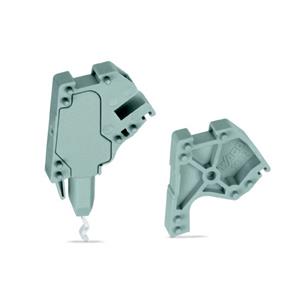 WAGO 2002-611 Teststekkermodule 100 stuk(s)