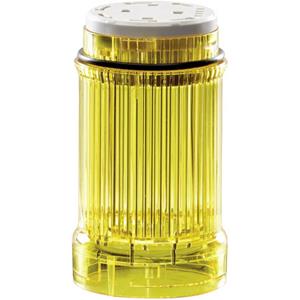 Eaton Signaalzuilelement 171329 SL4-L230-Y LED Geel 1 stuk(s)
