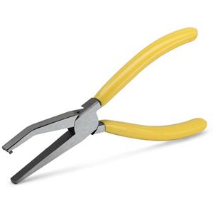 Wago 210-251 Bedieningsgereedschap 1 stuk(s)