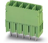 phoenixcontact Stiftgehäuse-Platine PCV Polzahl Gesamt 2 Rastermaß: 7.62mm 50St.