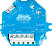 Eltako Stromstoßschalter 1S ESR61NP-230V+UC