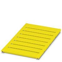 phoenixcontact MARKER 0818289 10 ST