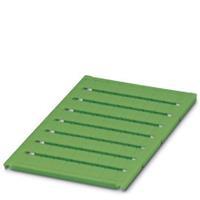 phoenixcontact MARKER 0818412 10 ST