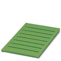 phoenixcontact MARKER 0818360 10 ST