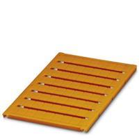 phoenixcontact MARKER 0818373 10 ST