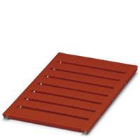 phoenixcontact MARKER 0818302 10 ST