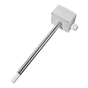 b+bthermo-technik B + B Thermo-Technik Vochtsonde 1 stuk(s) FF-GLT-20MAINT0 Meetbereik: 0 - 100 % Hrel (l x b x h) 59 x 65 x 38 mm
