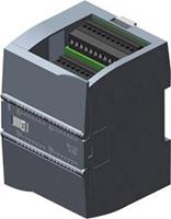 Siemens SM 1223 6ES7223-1PL32-0XB0 Digitale PLC-in- en uitvoermodule 28.8 V
