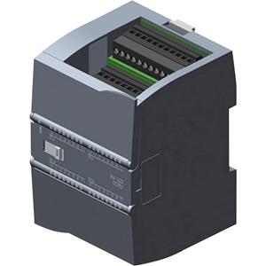 siemens SM 1223 SPS-Digitalein-/ausgabemodul 28.8V