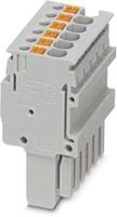 phoenixcontact PP-H 1,5/S/2