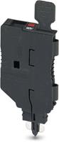 phoenixcontact SICHERUNGSSTECKER 3209251 10 ST