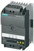 Siemens Remmodule voor Sinamics V20 6SL3201-2AD20-8VA0