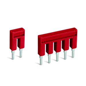 WAGO 2002-402/000-005 Kambrug 200 stuk(s)