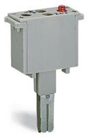 Wago LED-Baustein 50St.