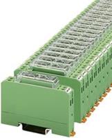 Phoenix Contact EMG 12-REL/KSR- 24/1 - Switching relay DC 24V 5A EMG 12-REL/KSR- 24/1