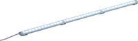Patlite CLA9S-24A-CD-30 LED-lamp (armatuur) 24 V/DC 1 stuk(s)