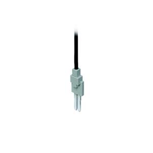 WAGO 283-407 Potentiaalaansluiting 25 stuk(s)