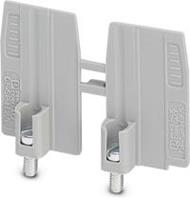 phoenixcontact DF-SP-H 2,5
