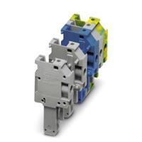 phoenixcontact UP 4/ 1-M BU 50 STÜCK