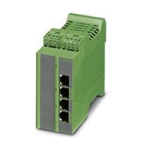 Phoenix Contact Ethernet-Modul FL PSE 2TX