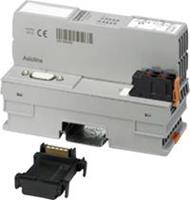 phoenixcontact AXL F BK PB SPS-Busanschluss 24 V/DC