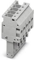 phoenixcontact Phoenix Contact COMBI-Stecker UP 4/ 5