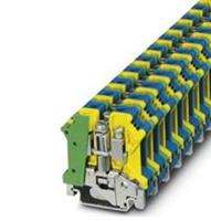 phoenixcontact Phoenix Contact Universalklemme UK 10 N-PE/N