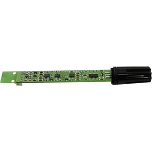 b+bthermo-technik B + B Thermo-Technik Vocht- en temperatuursensormodule 1 stuk(s) HYTE-ANA-10V Meetbereik: 10, 0 - 90, +50 % Hrel, °C (l x b) 110 mm x 13 mm