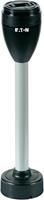 eaton SL7-FMS-250 Signalgeber Aluminiumrohr Passend für Serie (Signaltechnik) Signalelement Serie S