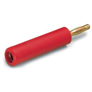WAGO 210-297 Reduceer-teststekker 100 stuk(s)