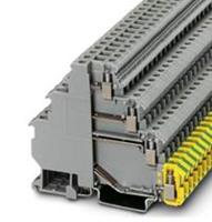 phoenixcontact Phoenix Contact Klemme VIOK 1,5-3D/PE