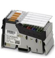 phoenixcontact IB IL DALI/PWR-PAC SPS-Erweiterungsmodul 24 V/DC