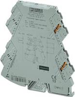 phoenixcontact Phoenix Contact MINI MCR-2-POT-UI 2902016 Configureerbare potentiometer positie meetomvormer 1 stuk(s)