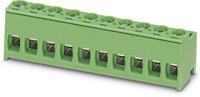 phoenixcontact Buchsengehäuse-Kabel PT Polzahl Gesamt 2 Rastermaß: 5mm 250St.