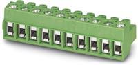 phoenixcontact Buchsengehäuse-Kabel PT Polzahl Gesamt 2 Rastermaß: 5mm 250St.