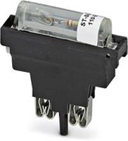 phoenixcontact Phoenix Contact Sicherungsstecker ST 1-SILA 250