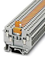 phoenixcontact UDK 4-MTK-P/P 50 STÜCK