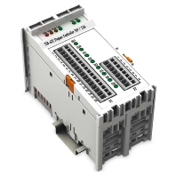 Wago 750-672 - Fieldbus function-/technology module 750-672