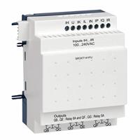 schneiderelectric Schneider Electric SR3XT141FU SPS-Erweiterungsmodul